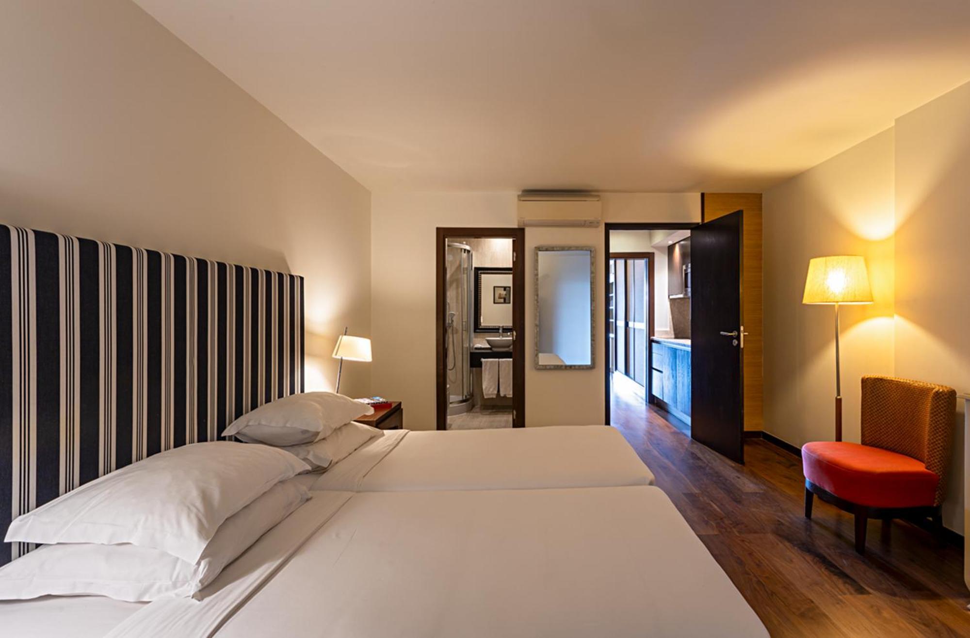 Pestana Alvor Praia Premium Beach & Golf Resort Luaran gambar