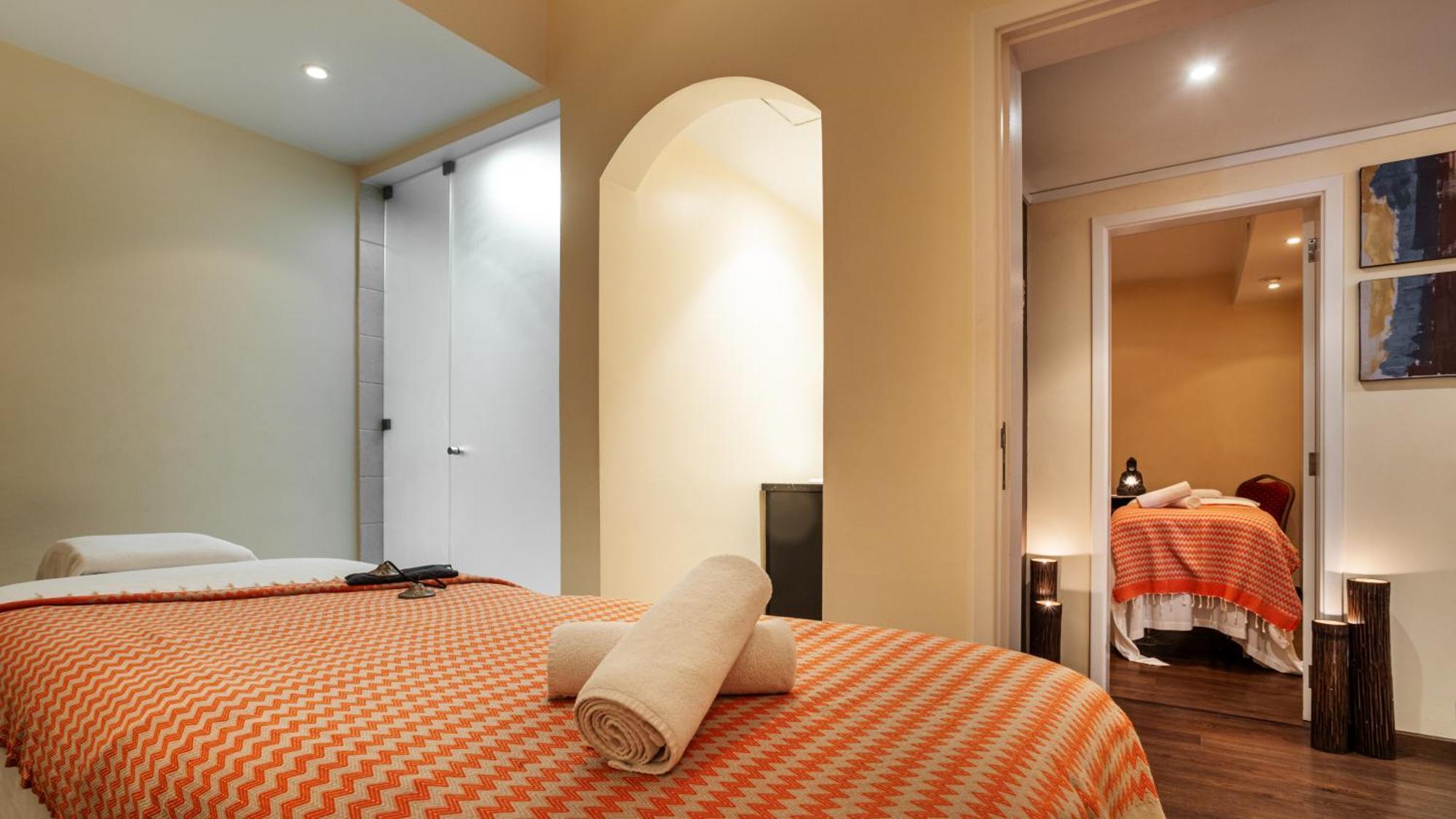 Pestana Alvor Praia Premium Beach & Golf Resort Luaran gambar